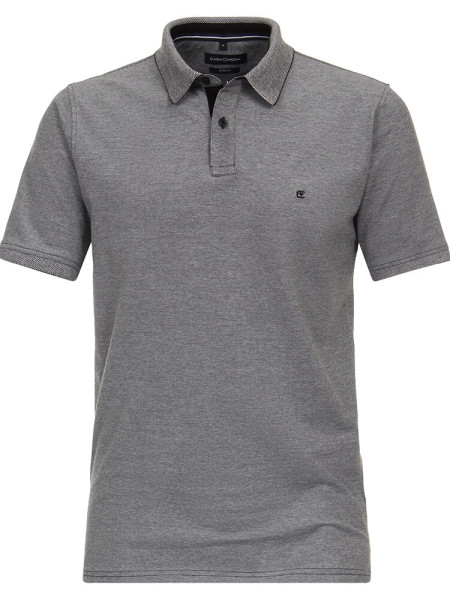 CASAMODA Polo