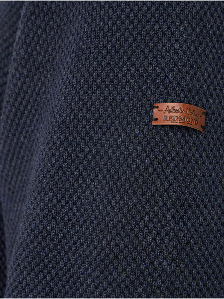 REDMOND Marine Natté - Weergave 2