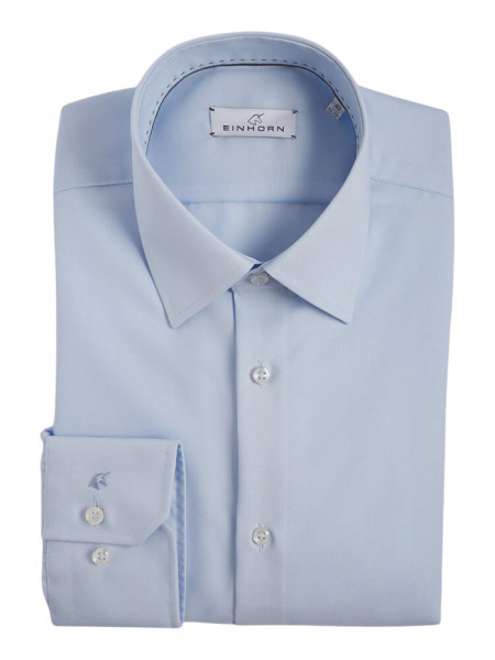 EINHORN Modern Fit business overhemd
