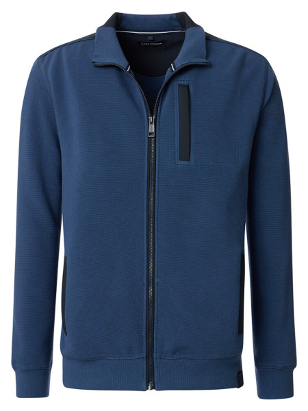 CASAMODA regular fit cardigan