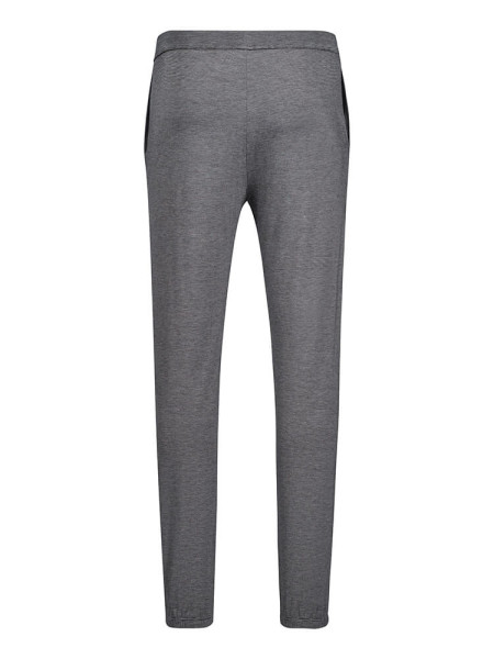 SKINY Regular Fit Zwart Jersey