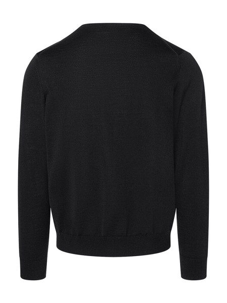 MAERZ Zwart Extrafeine Qualität