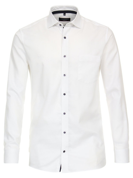 CASAMODA Modern Fit business overhemd