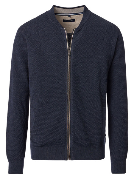 CASAMODA regular fit cardigan