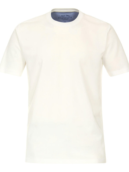 REDMOND T-shirt