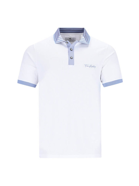 TOM RIPLEY Polo