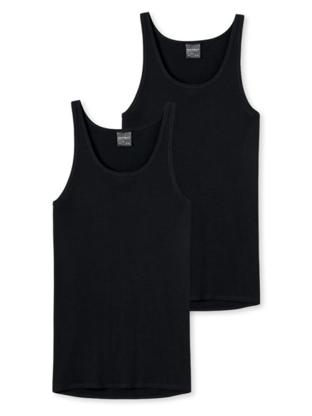 SCHIESSER Original FR Onderhemd