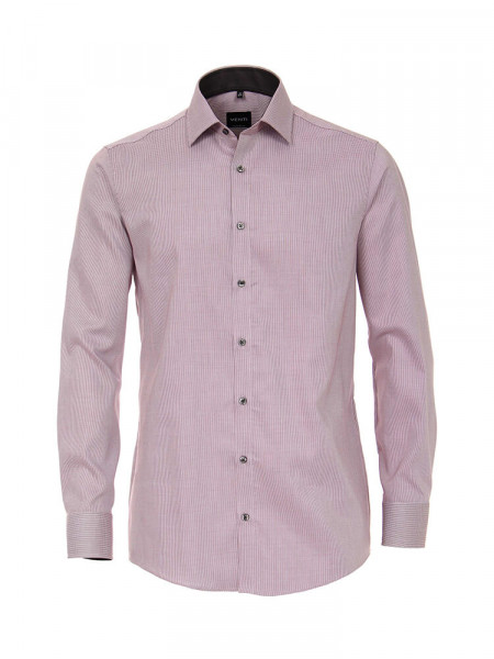 VENTI Modern Fit business overhemd