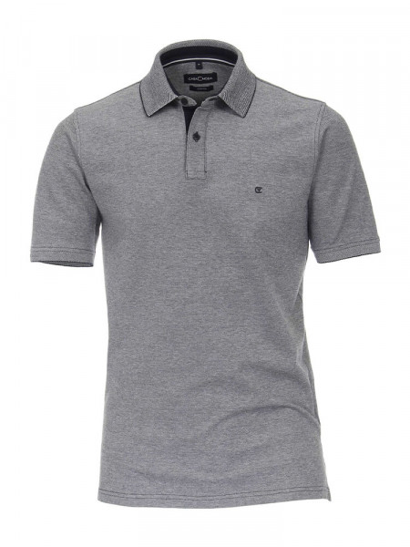 CASAMODA Polo