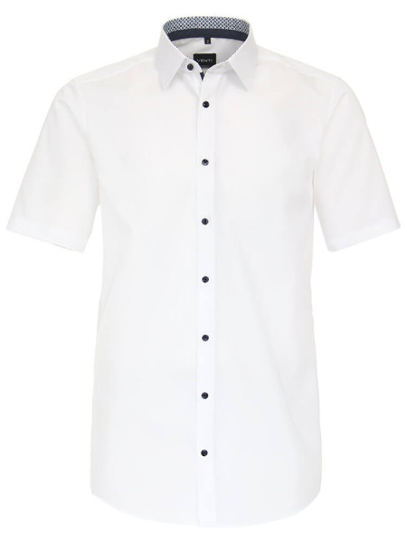 VENTI Modern Fit business overhemd
