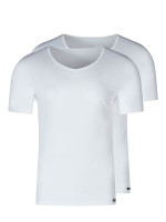 SKINY SHIRT MULTIPACK T-shirt
