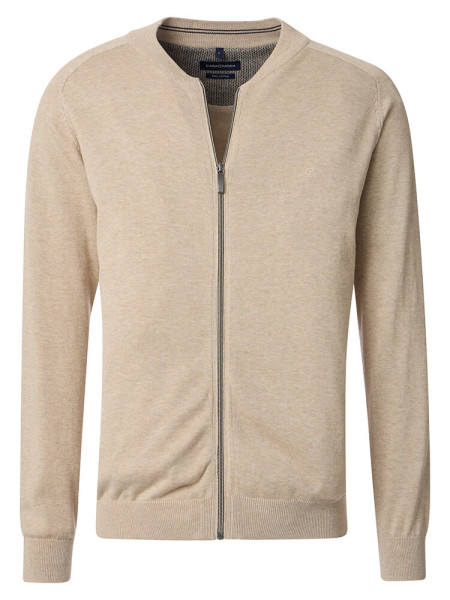CASAMODA regular fit cardigan