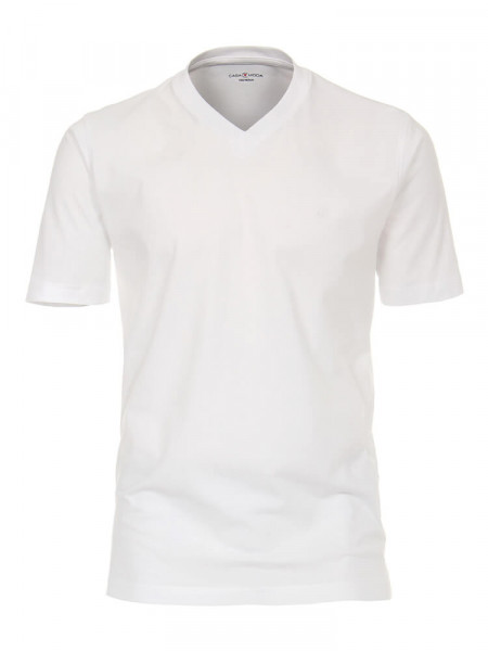 CASAMODA T-shirt