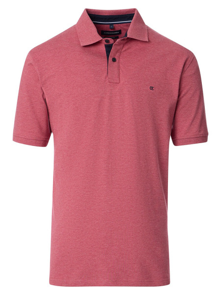 CASAMODA Polo