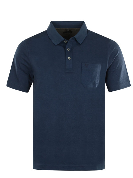 HAJO Polo