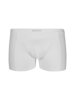 SKINY COTTON FRESH shorts