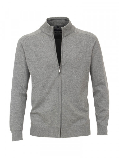 CASAMODA regular fit cardigan