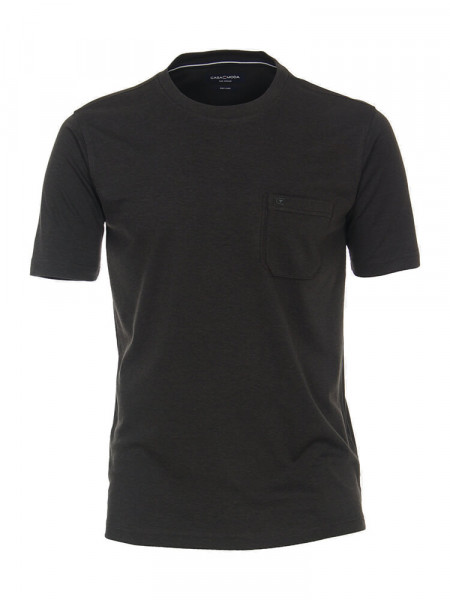 CASAMODA T-shirt