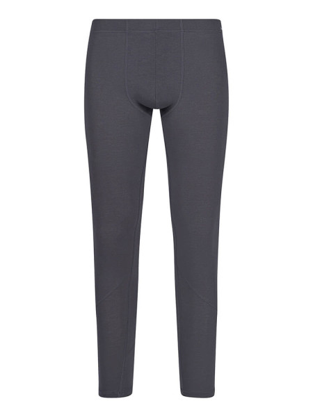 SKINY CERAVIDA HEAT lange broek