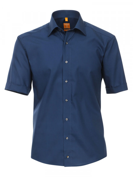 REDMOND Modern Fit business overhemd