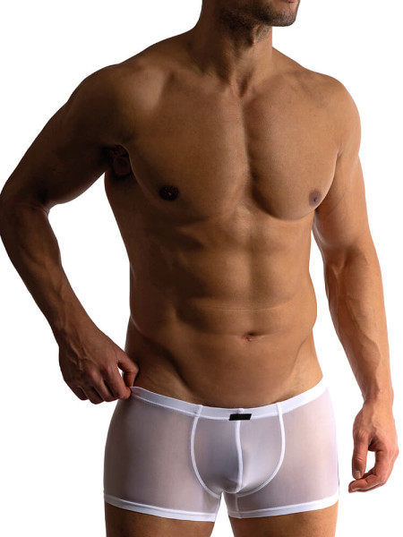 MANSTORE M101 shorts