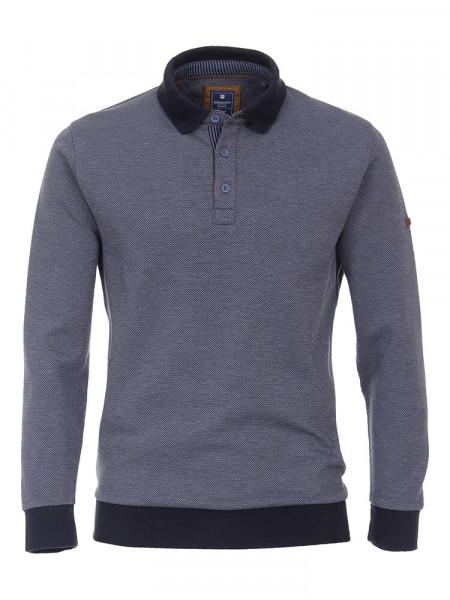 REDMOND Polo