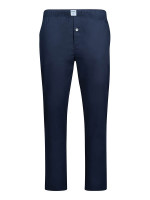 SKINY UNIGHT lange broek