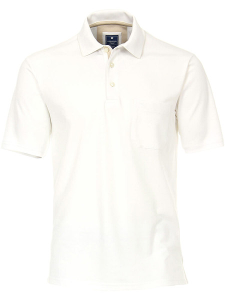 REDMOND Polo