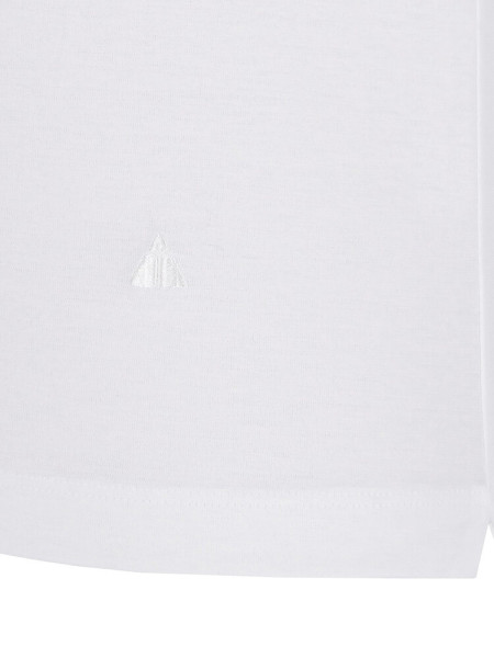 TOM RIPLEY Wit Extrafeine Qualität - Weergave 1