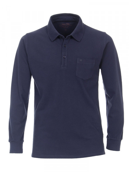 REDMOND Polo