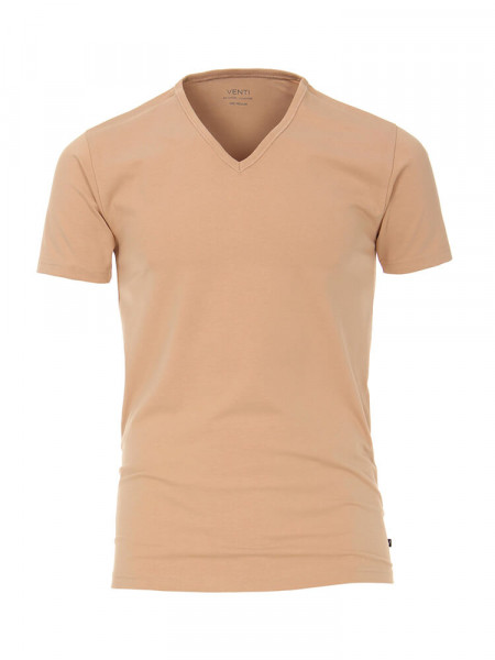 VENTI T-shirt