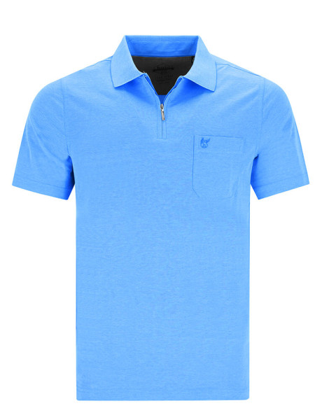 HAJO Polo