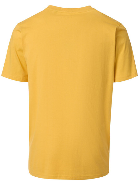 CASAMODA Geel Extrafeine Qualität