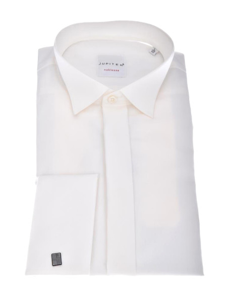 JUPITER Modern Fit business overhemd