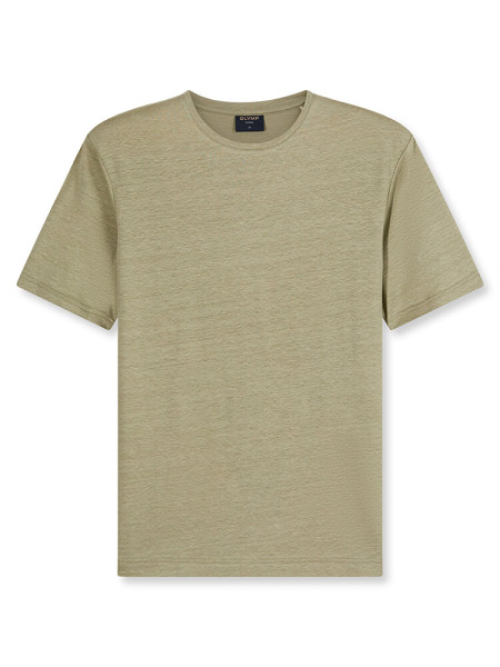 OLYMP T-Shirt | Feine Hemden