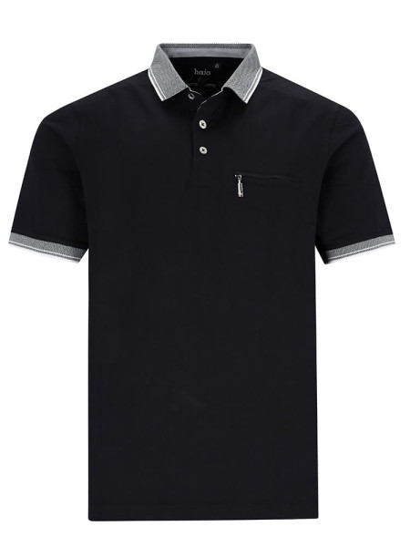 HAJO Polo