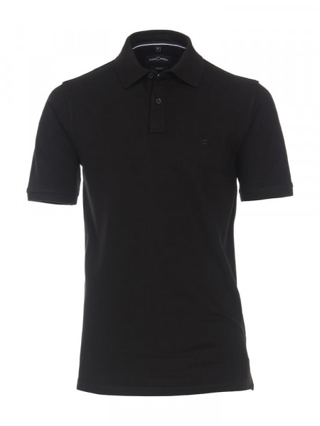 CASAMODA Polo