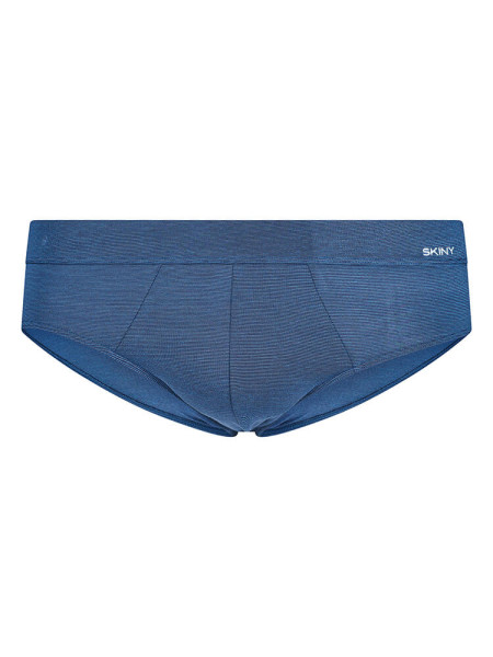 SKINY COOLING DELUXE Sport-slip zonder gulp