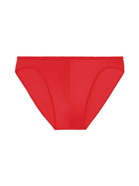 HOM PLUME Sport-slip zonder gulp