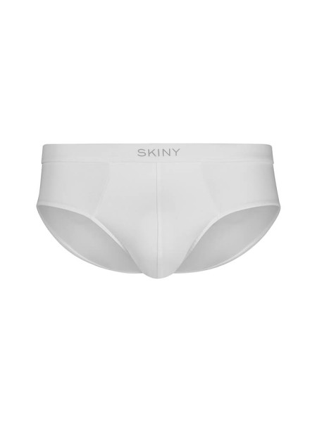 SKINY COTTON FRESH Sport-slip zonder gulp