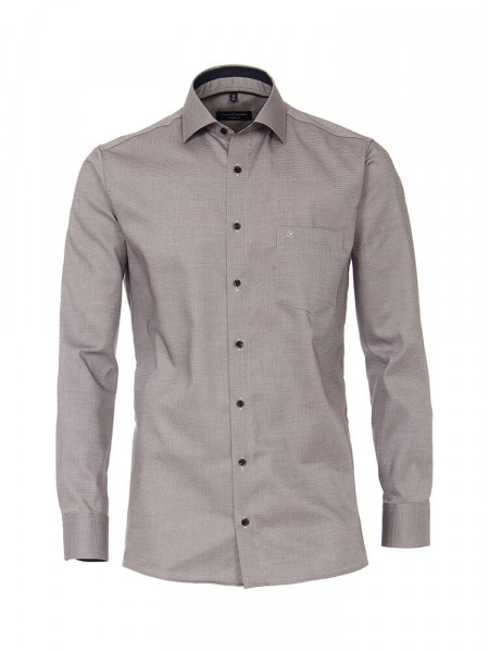 CASAMODA Modern Fit business overhemd