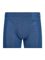 SKINY COOLING DELUXE shorts