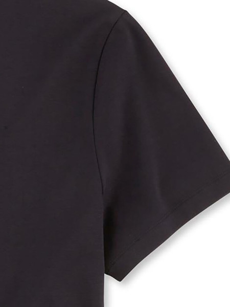 OLYMP Zwart Extrafeine Qualität - Weergave 1