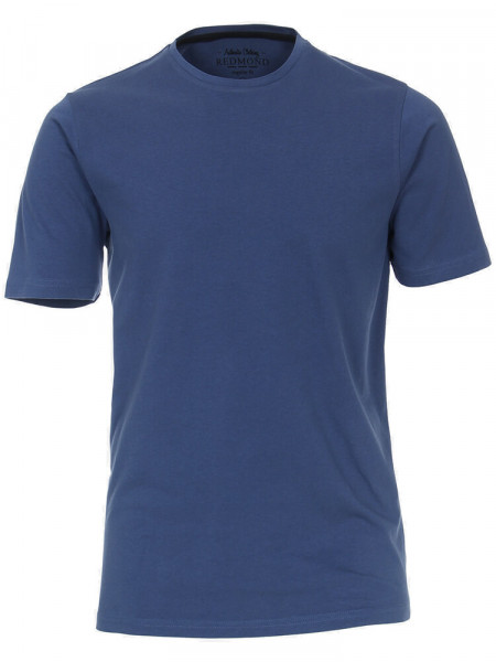 REDMOND T-shirt