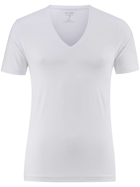 OLYMP T-shirt