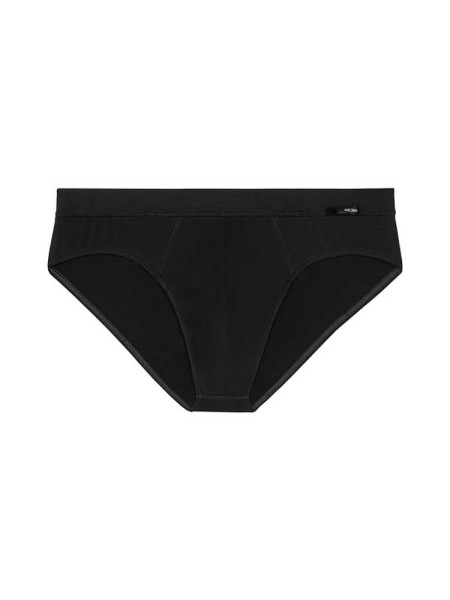 HOM TENCEL SOFT Sport-slip zonder gulp