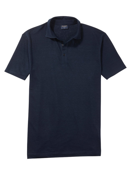 OLYMP Polo