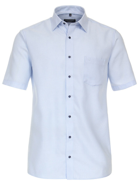 CASAMODA Comfort Fit business overhemd
