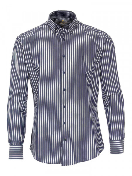 REDMOND Soft Shirt casual overhemd