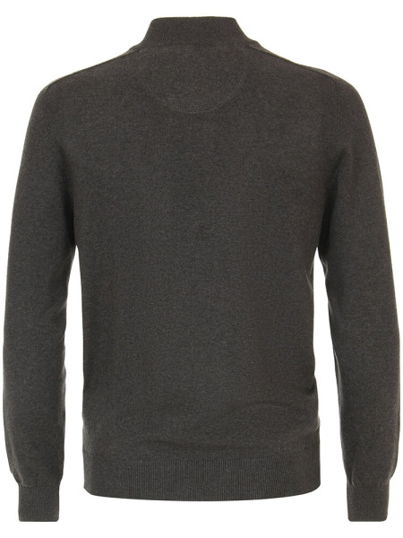 REDMOND Antraciet Extrafeine Qualität